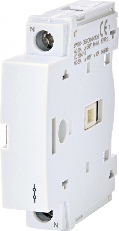 pol neutru clbs-n/40 004661443